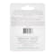 We R Memory Keepers® Mini Rotary Cutter Replacement Blade